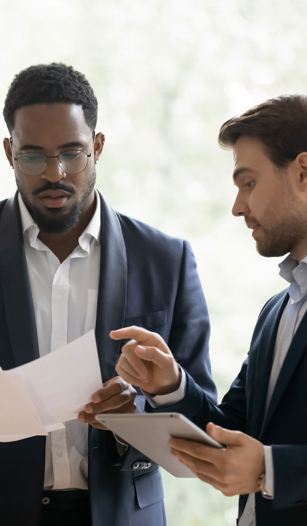 theperfectcircle-how-we-work