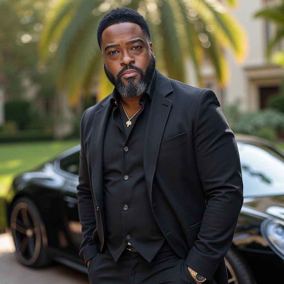 perfectcircle-about-us